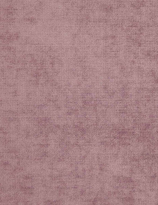 Ткань Nobilis Velours Massimo 10625.48