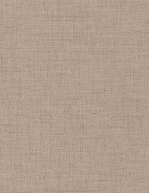 Обои Casadeco Tweed 85472461