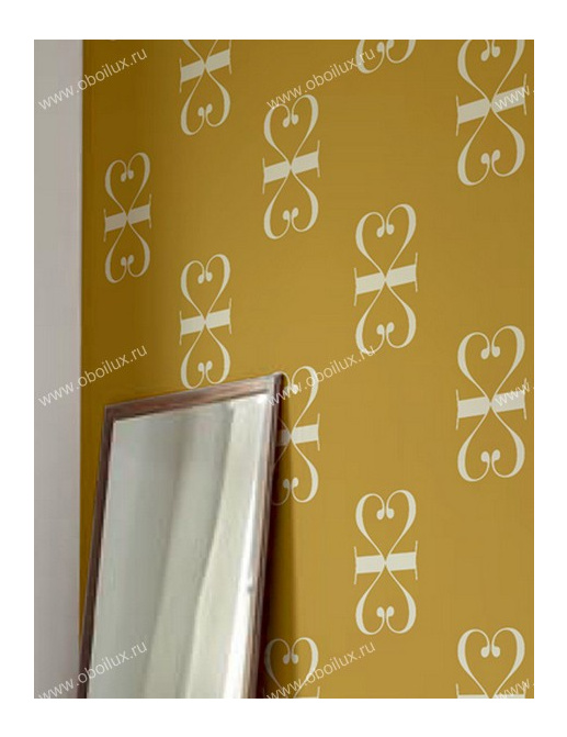 Обои Tres Tintas BCN Bodoni VH2_D4
