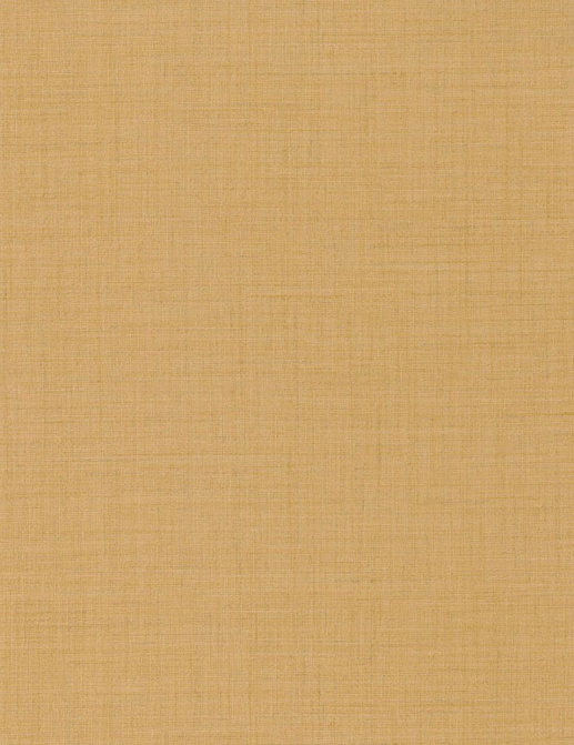 Обои Casadeco Tweed 85472374