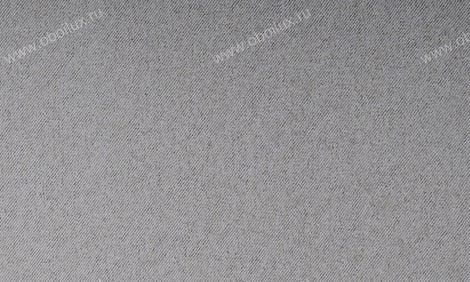 Обои Arte Flamant Suite IV 65218