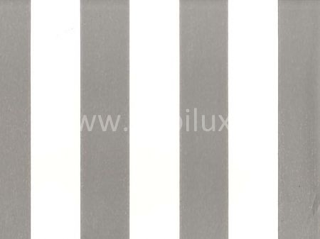 Обои Cole & Son New Stripes & Plains 84/5022