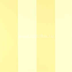 Обои Thibaut Stripe Resource III T2150