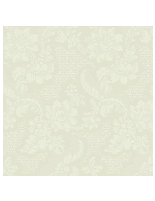 Обои York Williamsburg III GS6257