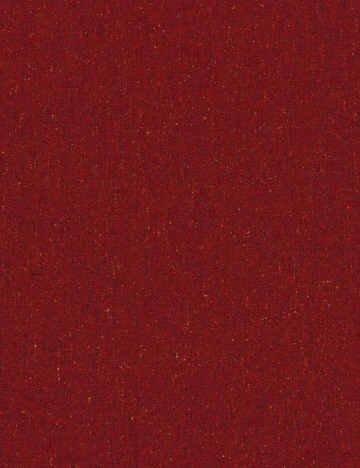 Ткань Casamance Bodeguita 39712828