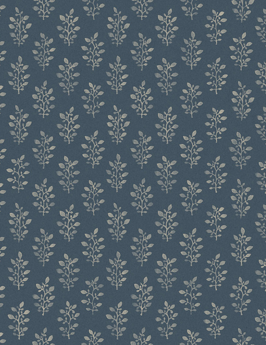 Обои Eco Simplicity 3666