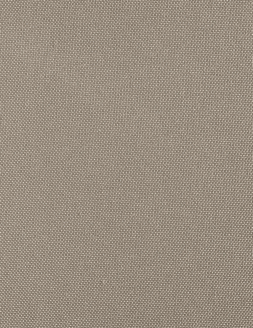 Ткань Houles Doublures Linings 11060-9846