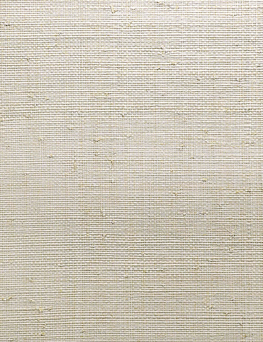 Обои Carl Robinson Edition 20 White Natural Textures CL50043