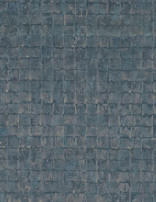 Обои Casamance Cerame 76080814
