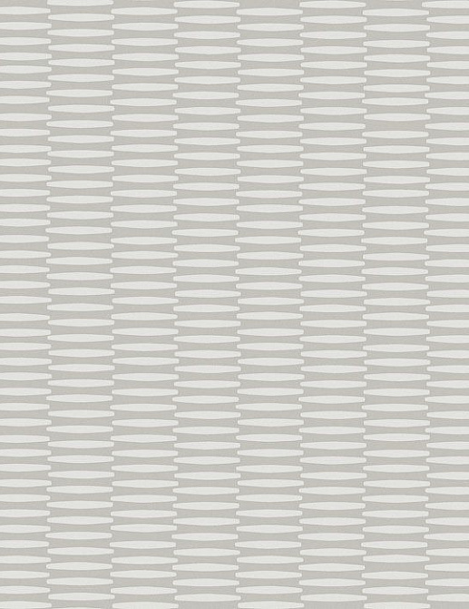 Обои Khroma Ombra OMB801