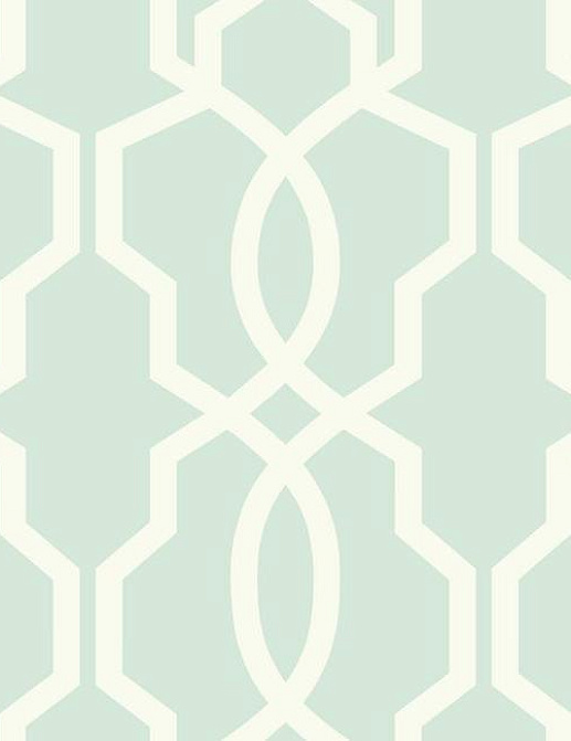 Обои York Ashford House - Ashford Geometrics GE3671