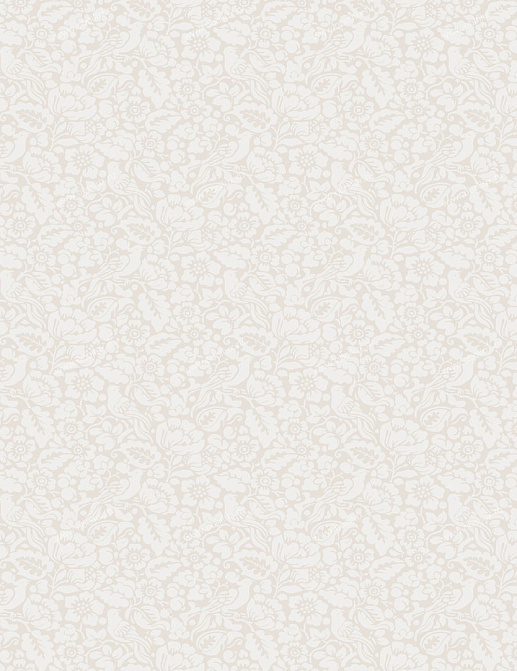 Обои Borastapeter Graceful Living 6627