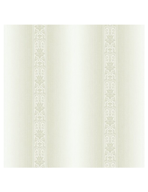 Обои Architector Cottage Elegance DL20901