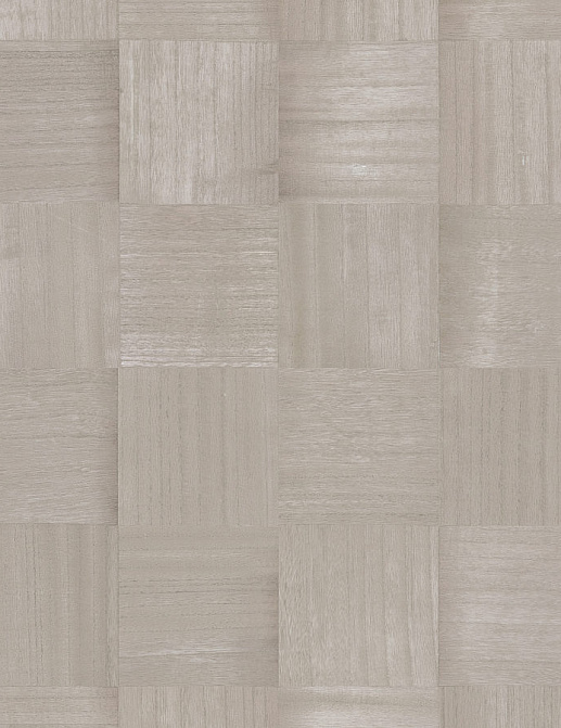 Обои Omexco Sycamore SYC4130