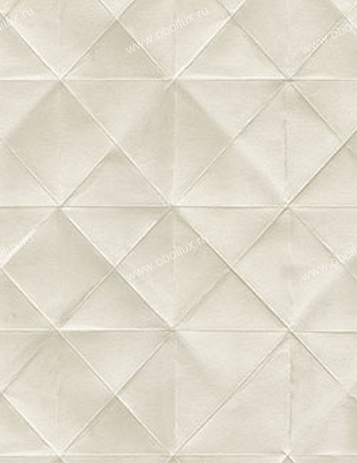 Обои Elitis Pleats TP 170 01