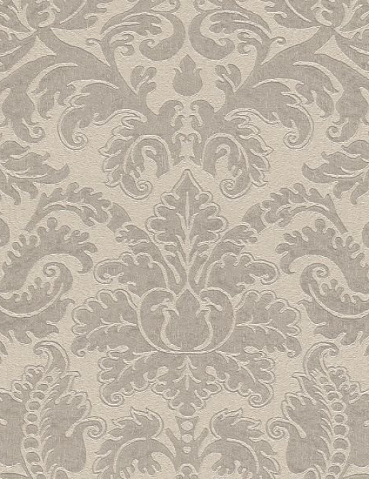Обои Rasch Etro 515848