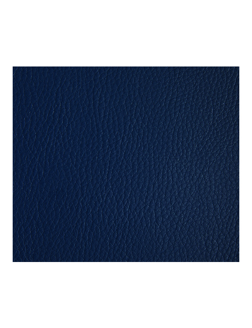 Ткань Alessandro Bini Touch FP01/25