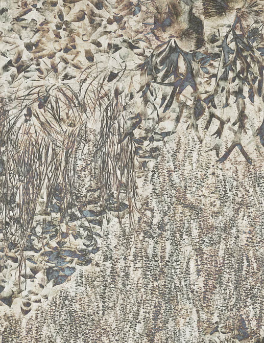Обои Glamora Creative Wallcovering GLBL101A
