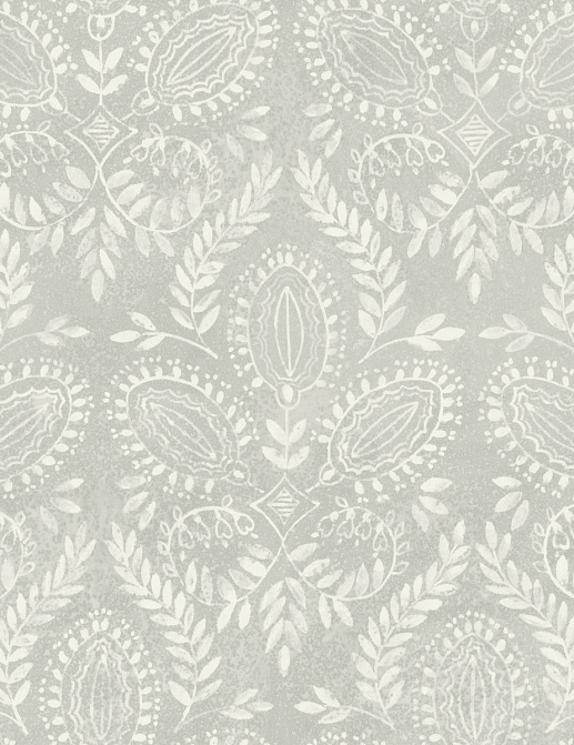 Обои York Antonina Vella Boho Luxe BO6734