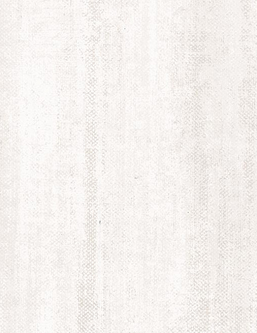 Обои Arte Lime 67350