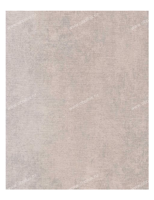 Обои Casamance Select 2 S2-82-91-53