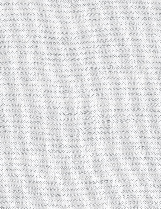 Ткань Kinnasand Straw Straw/0013