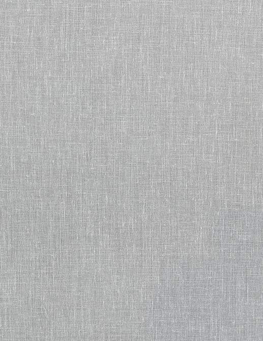 Ткань Galleria Arben Linen BersoCalandrato/02