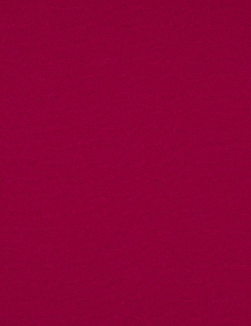 Ткань Manuel Canovas Rimini M4059-30