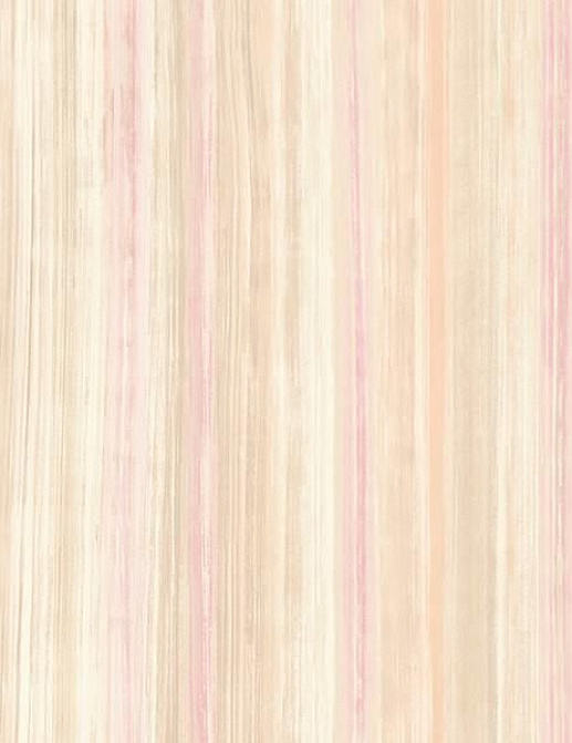 Обои Grandeco Painterly PY4002