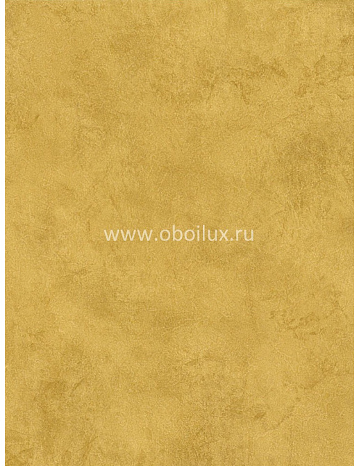 Обои Blue Mountain Yellow BC1581535