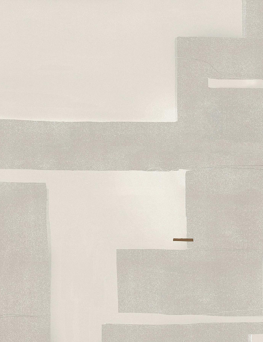 Обои Wall & Deco Contemporary Wallpaper Collection WDAF2102