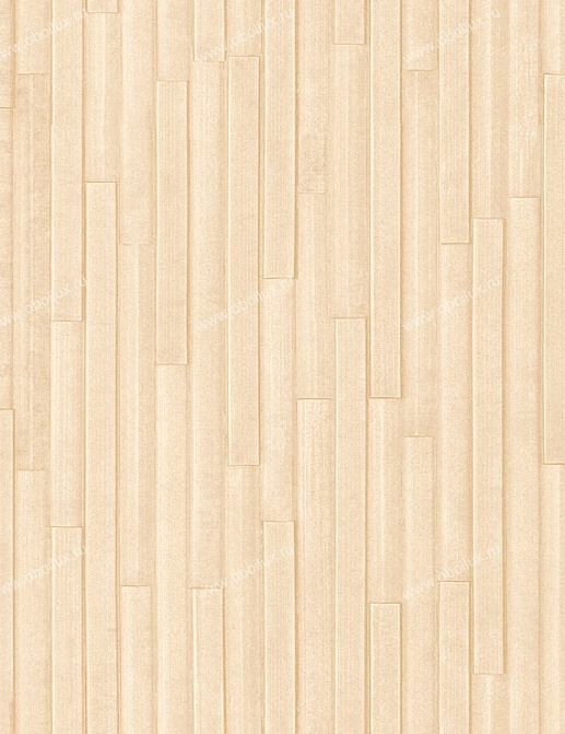 Обои Seabrook Leighton LE20301
