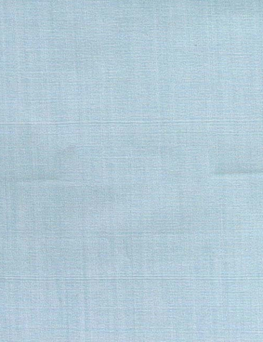 Ткань Prestigious Textiles Maritime 3204707