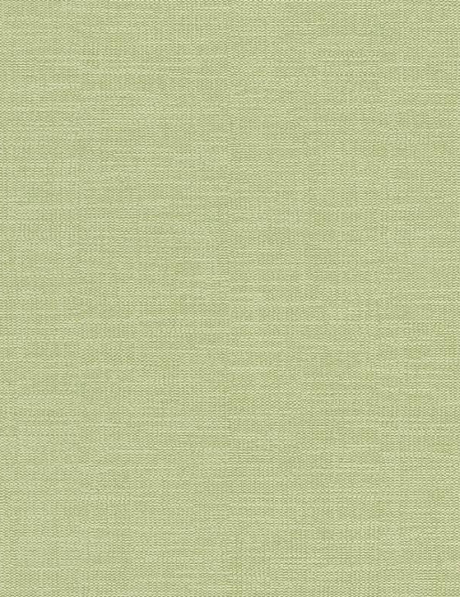 Обои Rasch Kalahari 700466