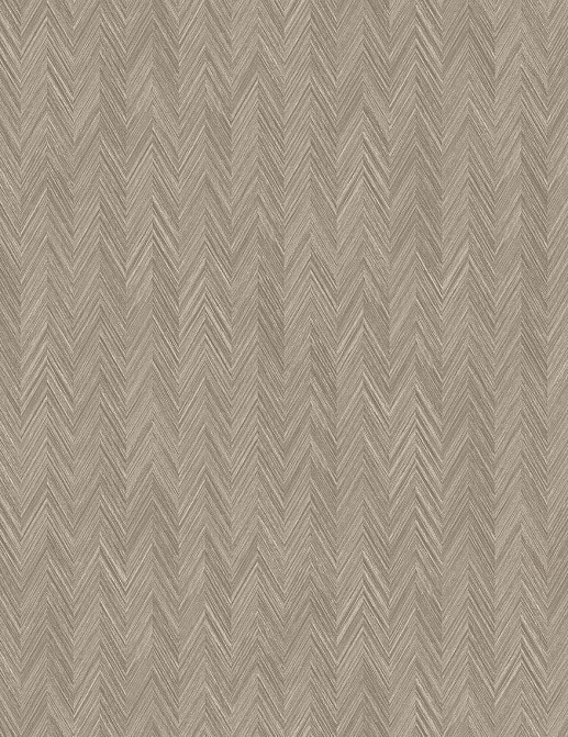 Обои Aura Texture FX G78127
