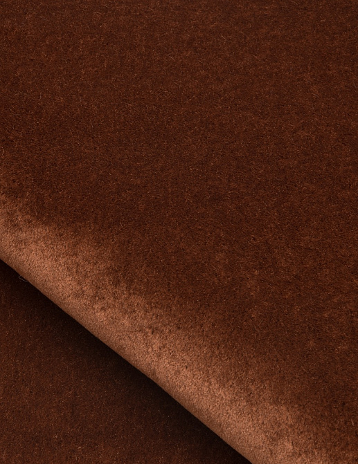Ткань Nobilis Velours Mohair 10507.58