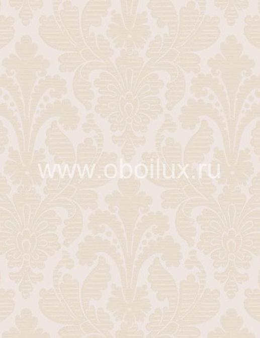 Обои Eco Decorama 84935