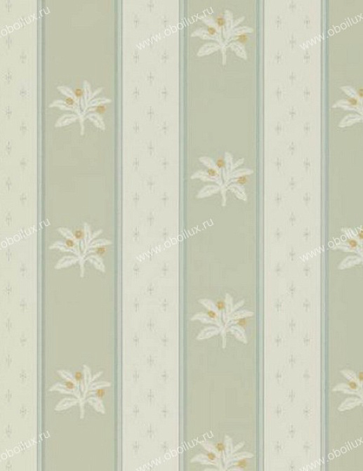 Обои Zoffany Poesy 310193