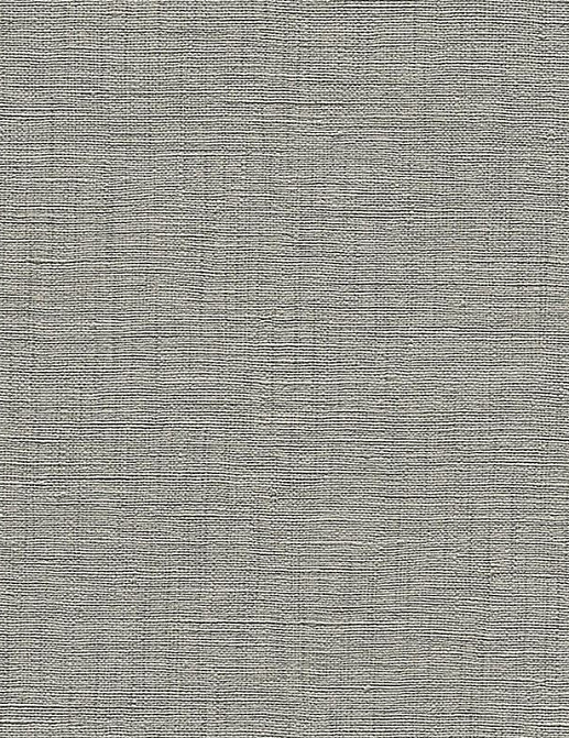 Обои Phillip Jeffries Contract Vinyl 7708