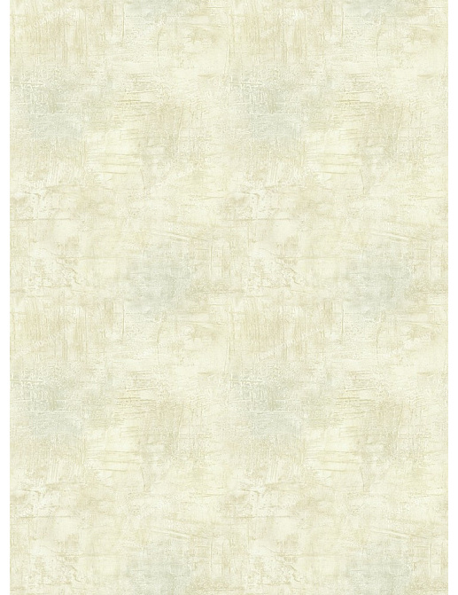 Обои Fresco Piana 5810180