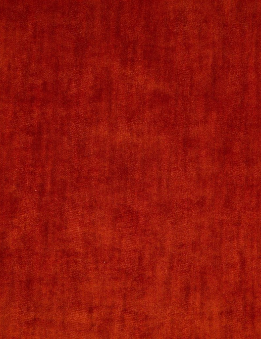 Ткань Designers Guild Opera FDG2700/17