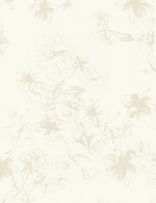 Обои A. S. Creation Esprit 7 1896-15