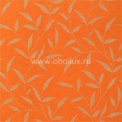 Обои Thibaut Filigree T2065