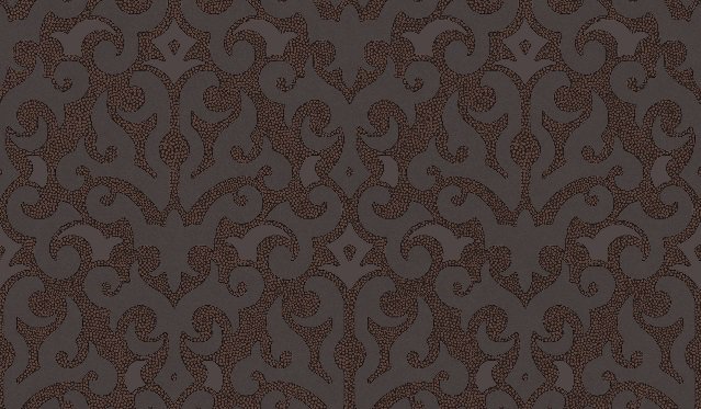 Обои KT-Exclusive Animalier AN527