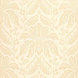 Обои Thibaut Residence T1329