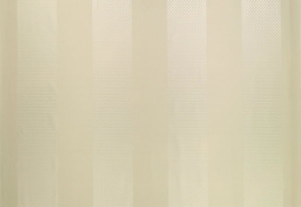 Ткань Designers Guild Arzino F1479/12
