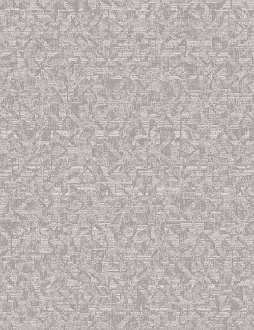 Обои Baoqili KY-52 AMS852111A