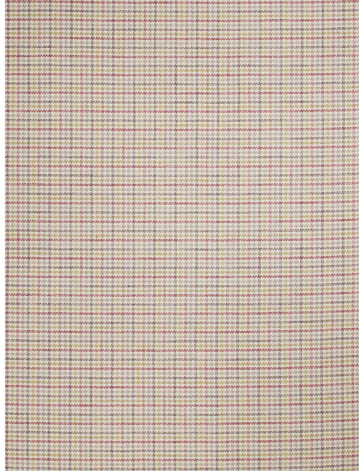 Ткань Fabricut Chromatics Vol.XXII Blossom New cottage/Blossom