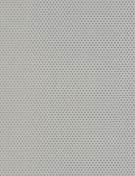 Обои Casamance Vertige 73650255