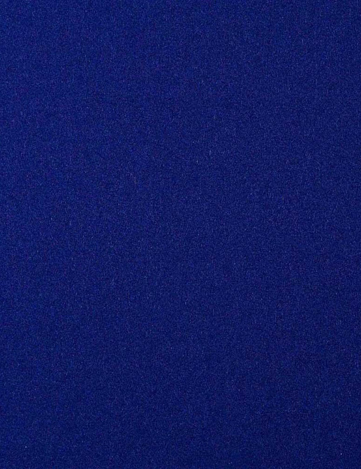 Ткань Casamance Edinbourgh 7684565